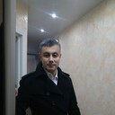 ���������� �����������, ���� ������� �����, 40 ���, ������������ ��� c�������� ���������, ���������