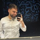  ,   Elnur, 30 ,   ,   