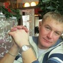  ,   , 43 ,   c , 