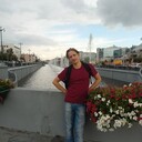 ���������� ������������, ���� ������� �����, 39 ���, ������������ ��� ������, ���������