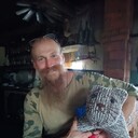 ���������� ������, ���� ������� �����, 48 ���, ������������ ��� ������, ����� � ���������