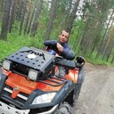 ���������� �����������, ���� ������� ˸��, 33 ����, ������������ ��� ������, ����� � ���������