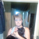 ���������� ����������, ���� ������� ����, 55 ���, ������������ ��� ������, ����� � ���������, c�������� ���������