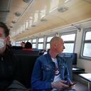  ,   , 51 ,   ,   , c , 