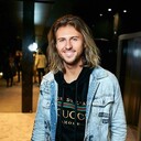 ���������� ������, ���� ������� �������, 38 ���, ������������ ��� ������, ����� � ���������, c�������� ���������, ���������