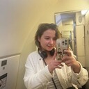  ,   Angelina, 27 ,   ,   , 