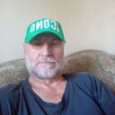  ,   , 59 ,   ,   
