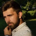  ,   Igor, 25 ,   ,   , c 