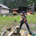 ���������� �������, ���� ������� �������, 41 ���, ������������ ��� ������, ����� � ���������, c�������� ���������, ���������