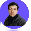  ,   Alisherbek, 29 ,   , c 