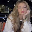 ���������� ������, ���� ������� ����������, 25 ���, ������������ ��� ������, ����� � ���������