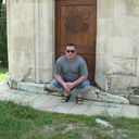 ���������� ������, ���� ������� Dimon, 48 ���, ������������ ��� ������, ����� � ���������, c�������� ���������