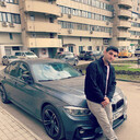 ���������� ������, ���� ������� ����, 28 ���, ������������ ��� ������, ����� � ���������, c�������� ���������