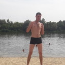 ���������� ���������, ���� ������� �������, 38 ���, ������������ ��� ������, ����� � ���������, c�������� ���������