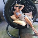  ,   Olga, 41 ,     , c 