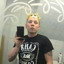 ���������� ���������, ���� ������� �����, 35 ���, ������������ ��� ������, ����� � ���������, c�������� ���������