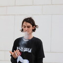 ���������� ��������, ���� ������� Maksym, 26 ���, ������������ ��� ������, ����� � ���������