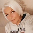 ���������� ������, ���� ������� ����, 48 ���, ������������ 