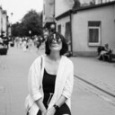  ,   , 34 ,   ,   , c 