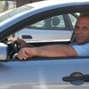  Ashqelon,   Merom, 66 ,   , 