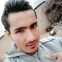  ,   ResuL, 31 ,   ,   , c , 