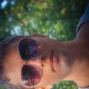 ���������� �������, ���� ������� Dante Q, 35 ���, ������������ ��� ������, ����� � ���������, c�������� ���������