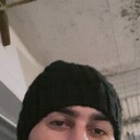  ,   , 41 ,   ,   , c , 