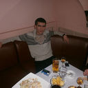 ���������� ���������, ���� ������� Karen, 36 ���, ������������ ��� ����� � ���������, c�������� ���������