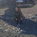 ���������� ���������, ���� ������� �����, 39 ���, ������������ ��� ������, ����� � ���������, c�������� ���������, ���������