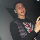  ,   , 33 ,   ,   , c 