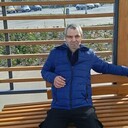  ,   Ryslan, 41 ,   ,   
