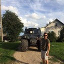 ���������� �����, ���� ������� ��������, 35 ���, ������������ 