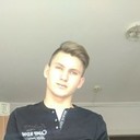  ,   , 23 ,   ,   , c 