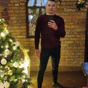  ,   Sergei, 28 ,   ,   