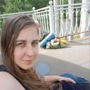  -,   , 30 ,     , 