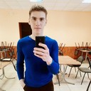 ���������� ��������, ���� ������� ���������, 29 ���, ������������ ��� ������, ����� � ���������, c�������� ���������