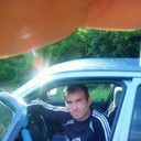 ���������� �����, ���� ������� ������, 45 ���, ������������ ��� ������, ����� � ���������, c�������� ���������