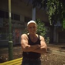  ,   , 62 ,   c 