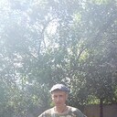 ���������� ������, ���� ������� ������� �, 48 ���, ������������ ��� ������, ����� � ���������