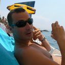  ,   , 39 ,   