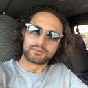  Rishon LeZiyyon,   , 34 ,   ,   , c , 