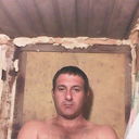  ,   , 50 ,   ,   , c 