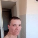 ���������� ��������, ���� ������� ������, 40 ���, ������������ ��� ������, ����� � ���������, c�������� ���������