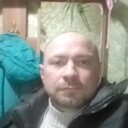 ���������� ����, ���� ������� ����, 43 ����, ������������ ��� ������, ����� � ���������, c�������� ���������, ���������