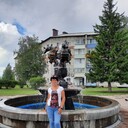  ,   , 63 ,   ,   , c 