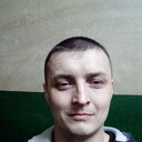 ���������� ������, ���� ������� �����, 40 ���, ������������ ��� ����� � ���������, c�������� ���������