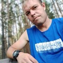 ���������� ������, ���� ������� �������, 37 ���, ������������ ��� ������, ����� � ���������, c�������� ���������, ���������