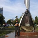  ,   , 42 ,  