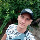 ���������� ���������, ���� ������� ����, 27 ���, ������������ ��� ������, ����� � ���������, c�������� ���������