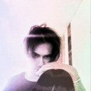 ���������� ���, ���� ����� �����, 25 ���, ������������ ��� ������, ����� � ���������, c�������� ���������